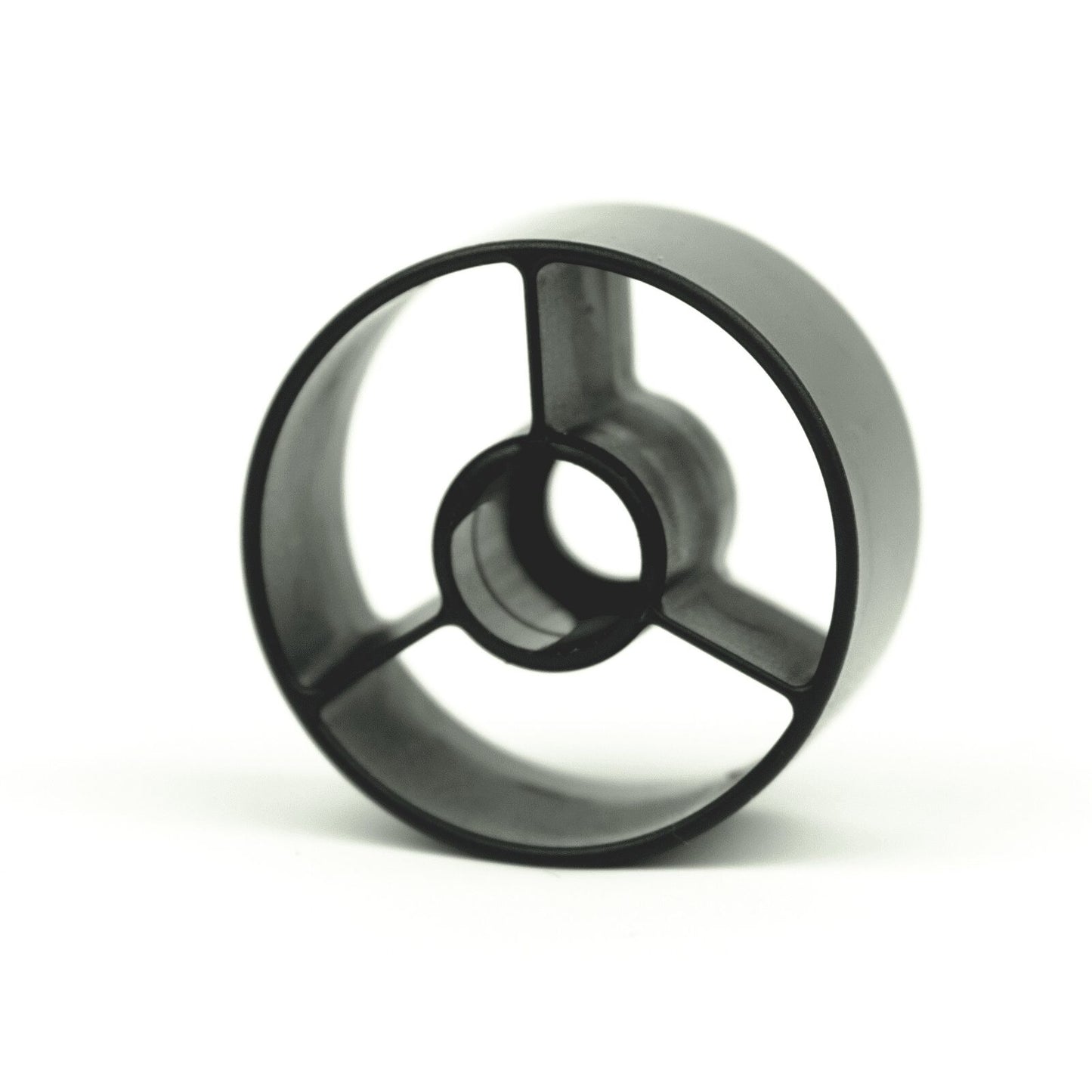 12 Pack - Standard FOBs
