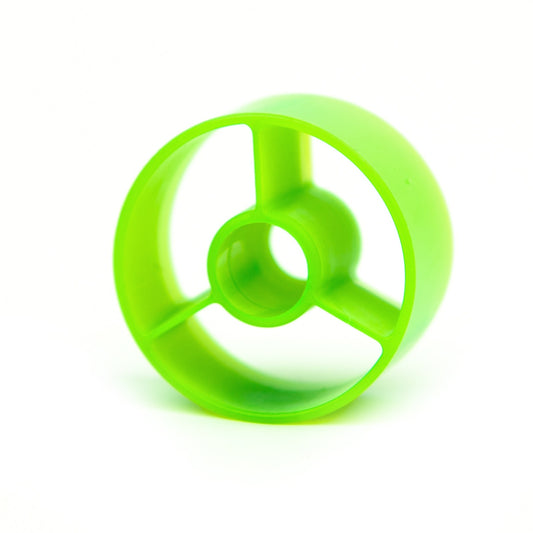 12 Pack - H-Axis FOBs (6mm/0.236" ID)
