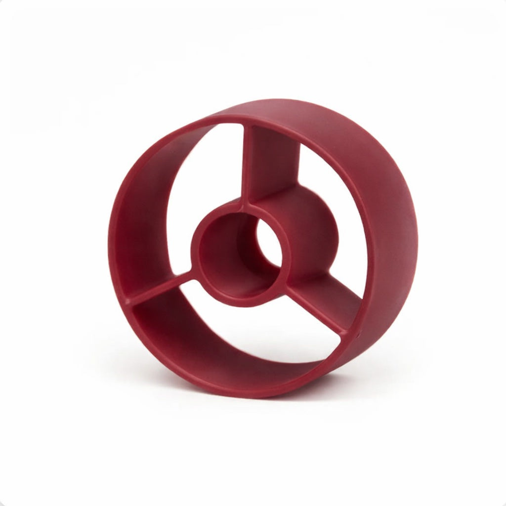 12 Pack - Standard FOBs