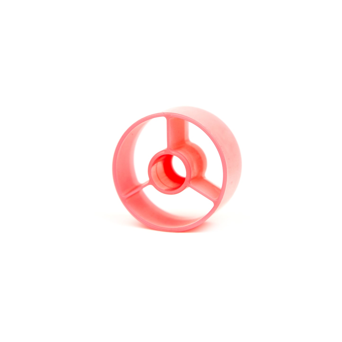 12 Pack - Micro FOBs (4mm/0.166" ID)