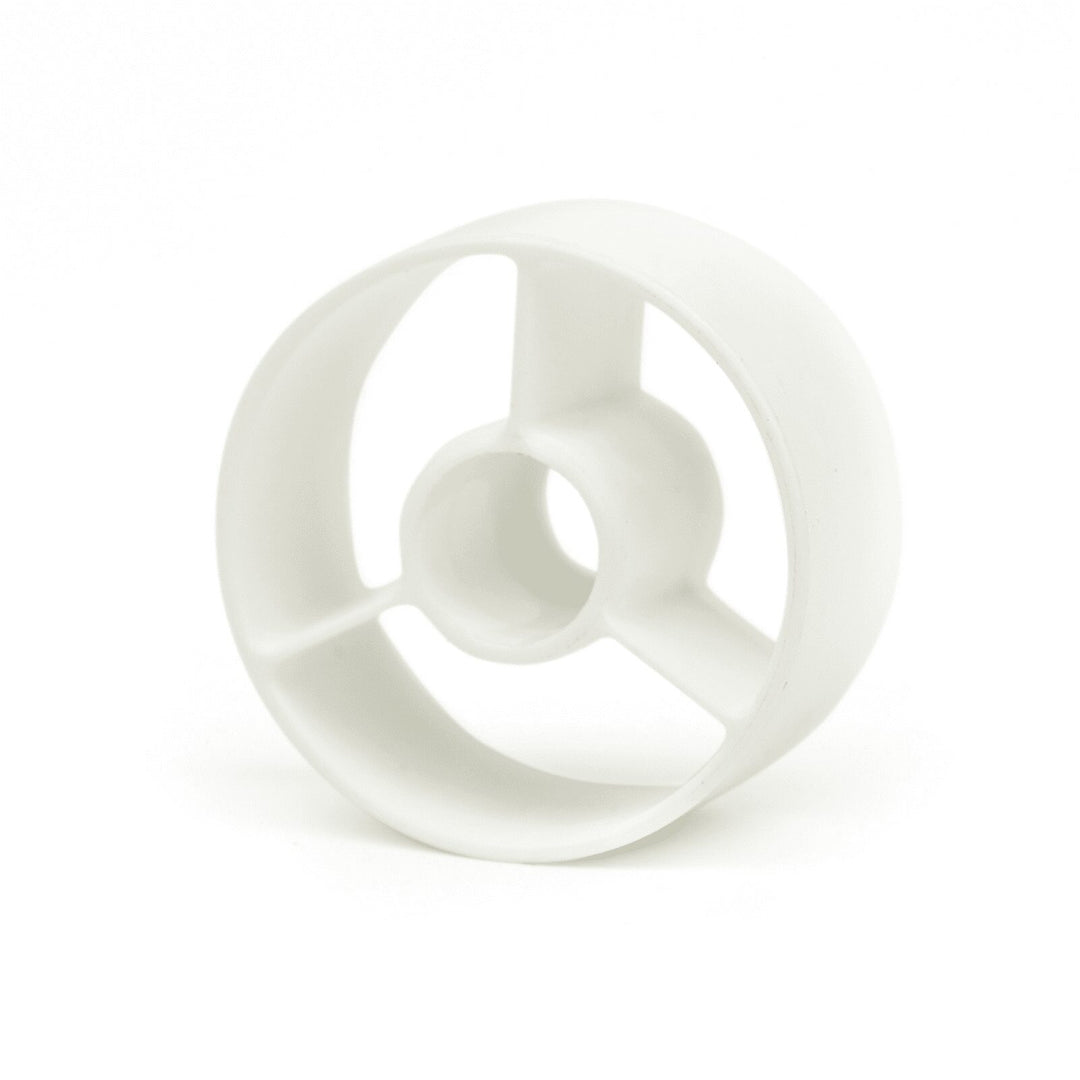 12 Pack - H-Axis FOBs (6mm/0.236" ID)